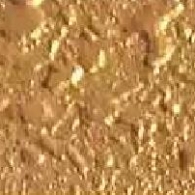 雲南昆明水性金屬漆廠家