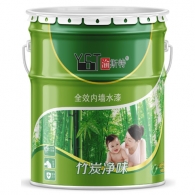 全效内牆