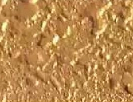 雲南昆明水性金屬漆廠家