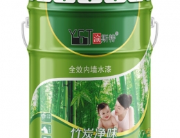 全效内牆